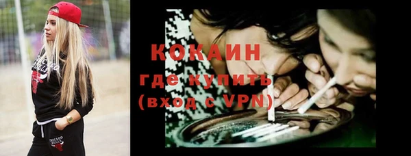 стафф Аркадак