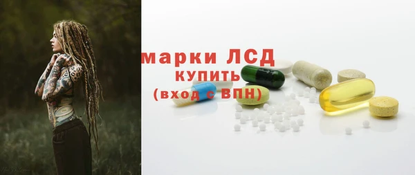 стафф Аркадак