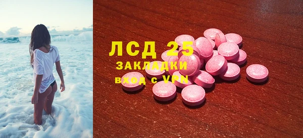 стафф Аркадак