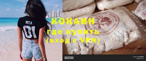 стафф Аркадак