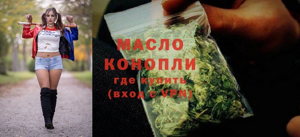 стафф Аркадак